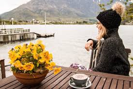 Working Holiday Visa In New Zealand Planning Your Visa
