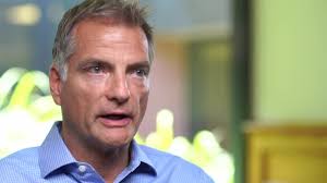 Claims We Make: CEO Shares How Dexmet is Unique