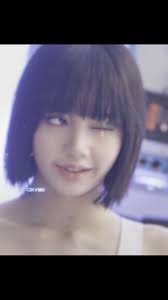 Nicole Stolfa Louis Vuitton