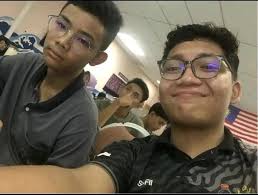 adamsufii (@admsufyy)