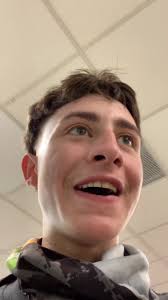 Takuaches No Quema Cuh in Lunch