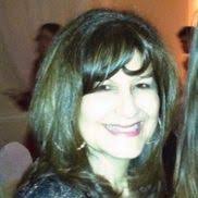 Archila Design Group