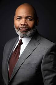 Marriage is for Losers