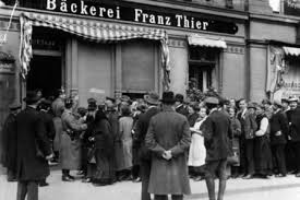 La francia de principios del siglo xx presentaba algunas contradicciones. Alemania Despues De La Primera Guerra Mundial Enlace Judio