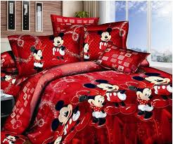 ( 0.0) out of 5 stars. Mickey Mouse Home Decor Webnuggetz Com Webnuggetz Com