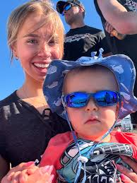 Colby McLean (@colby_mclean) • Instagram photos and videos