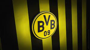 In compilation for wallpaper for borussia dortmund, we have 23 images. Borussia Dortmund 3d Logo Wallpaper Football Wallpapers Hd Football Wallpaper Borussia Dortmund Dortmund