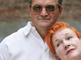 Irish celebs reveal the secrets to a long lasting marriage