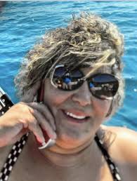 Kathy Jean Silva Obituary