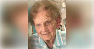 Search Doris Otto Obituaries and Funeral Services