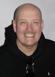 Quad-Cities neighbors: Obituaries published today