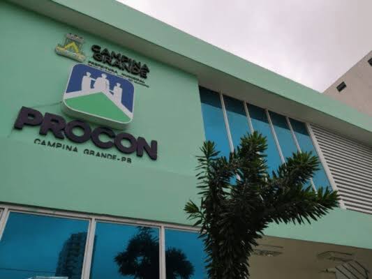 Procon de Campina Grande abre processo e pode interditar bancos Pan e BMG