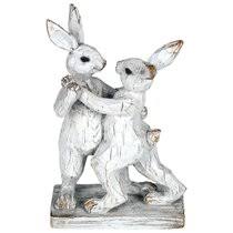 Happy Larry Ornaments You'll Love