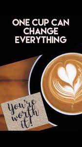 Get Your Free 3 Day Sample Today Happy Coffee Healthy Coffee Skinny Coffee