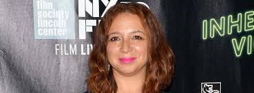 Jun 19, 2021 · maya rudolph: Maya Rudolph Biography Age Height Net Worth 2021 Husband Films