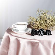 It can all get a bit confusing. Recaps Reusable Coffee Filters Refillable Pods Compatible With Dolce Gusto Brewers 3 Pack Black Amazon Ae Kitchen