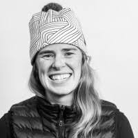 60+ "Craske" profiles