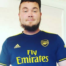 Brandon Garner (@bgarner4g63)