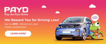 Check spelling or type a new query. Motor Insurance Tune Protect