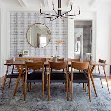 Maybe you would like to learn more about one of these? Daily Find West Elm Mid Century Expandable Dining Table Copycatchic