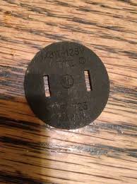 Looking to buy a night light? Simple Voltage Wattage Resistor Question About Night Light Electrical Engineering Stack Exchange