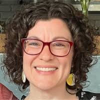 Pete Doe Email & Phone Number