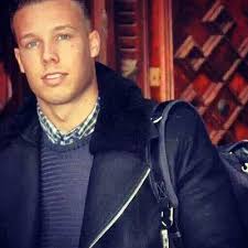 Marc Macias Blanco (@markmachii12)