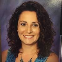 Courtenay Douglas-Salisbury