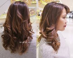 Hair Color For 2015 In Philippines Best Hair Color For Black Natural Hair Check More At Htt Hair Color For Dark Skin Black Natural Hairstyles Cool Hair Color