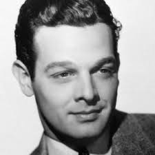 Robert Lowery Movies and TV Shows