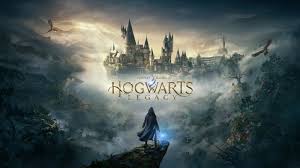 All harry potter movies ranked worst to best by tomatometer. Hogwarts Legacy For Ps5 Release Date Gameplay And Everything You Need To Know Android Central