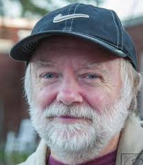 Brandon resident awarded 2nd Fulbright