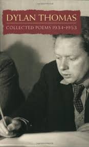 Collected Poems Dylan Thomas Everyman Amazon Books Dylan Thomas Poems Famous Books