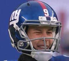 I'd Rather be Totally Toothless than be an Adult with Braces