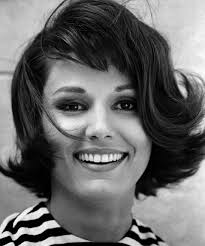 Happy Birthday to Actress " Paula Patton " from the Hit Movies The Perfect  Match ,About last night , Hitched, Bagage Claim , Deja Vu , Traffik