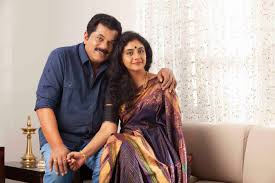 Methil devika does methil devika smoke?: Dance Scholar Dr Methil Devika On The Sensuality And Spirituality Of Mohiniyattam Eshe