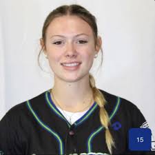 Columbia University (New York) Women's Softball Recruiting & Scholarship  Information