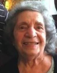 Maltese Immigrants to the San Francisco Bay Area