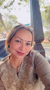 I thought this is a travel page. Leave your indi paki drama Your all Indian  it was the Brits who divided you and Turks who forced religion. make peace  all ready |