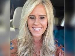 Arkansas Farmer Abducted, Murdered Nurse After He Spotted Her Jogging,  Police Say