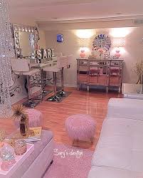 Pin On Love Everything