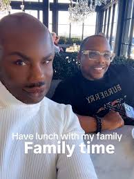 Donnie Eubanks Boersma (@donnieboersma) • Instagram photos and videos