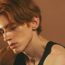 Phase 7 heating up 🔥 Prototype