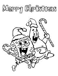For kids tom and jerry listening music5a87. Pin By Cyranda Hughes On Coloring Pages Printable Christmas Coloring Pages Spongebob Christmas Christmas Coloring Pages