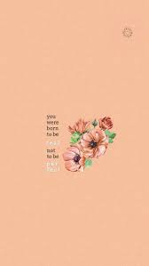 Great Reminder For All Of Us Wallpaper Quotes Wallpaper Iphone Quotes Cute Quotes