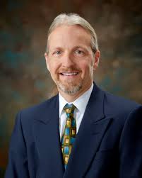 Longview City Council will consider appointing a new City Manager as well  as a reorganization of departmental structure during their Jan. 13 Council  Meeting. The changes are being considered following City Manager