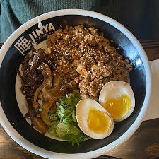 Maybe you would like to learn more about one of these? Jinya Ramen Bar Calgary Mission Menu Prices Restaurant Reviews Tripadvisor