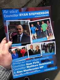 Travis stephenson is a real and genuine character. Ryan Stephenson On Twitter Kicking Off My Re Election Campaign In Aberford This Morning Hoping To Continue Serving The Harewood Ward On Leeds City Council With Mrmatt Robinson Mrsamuelfirth Le2019 Https T Co S4hjwrw3kr