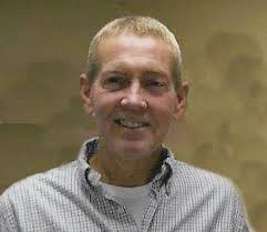 Obituary for Joel W. Hostetler