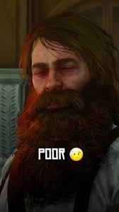 ||Rich arthur, didn’t last very long|| #reddeadredemption2 #rdr2  #arthurmorgan #edit #fyp #foryou